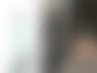 Tren Maya 2025: cómo obtener viajes ilimitados desde 2 mil 400 pesos