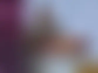 SG: enviados del gobierno federal irán a cada municipio de Michoacán