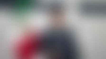 FGR detiene a dos presuntos responsables de trata infantil y homicidio de agentes federales