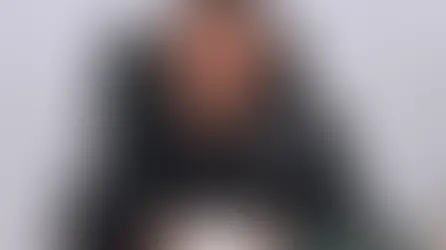 Implementarán operativo especial de seguridad por el 8M en Puebla