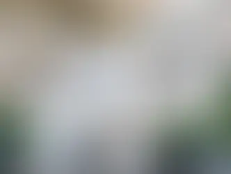 Sin insumos y con restricciones en estudios funciona el IMSS La Margarita