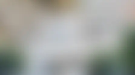 Sin insumos y con restricciones en estudios funciona el IMSS La Margarita