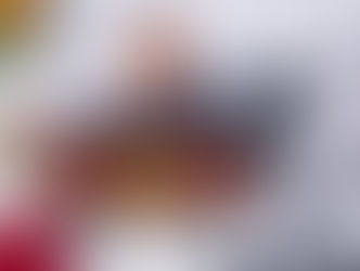 Sheinbaum pide a jóvenes no unirse al crimen: no es una opción de vida, es de muerte