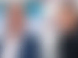 Sheinbaum desmiente: nueva Ley de Telecomunicaciones no espía ni censura