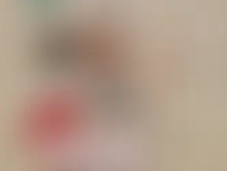 En México, “manda el pueblo”: Claudia Sheinbaum