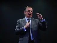 Agentes aduanales presentan plan para combatir contrabando y fraude fiscal