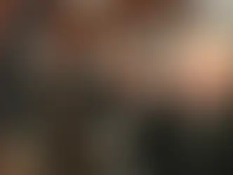 Pasa en el Senado el 'plan B'; pactan dejar fuera la revocación