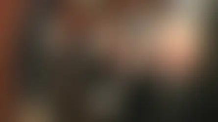 Pasa en el Senado el 'plan B'; pactan dejar fuera la revocación