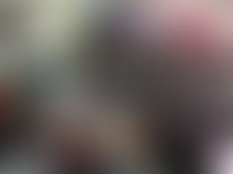 Alertan sobre intentos de robos a negocios de Texmelucan