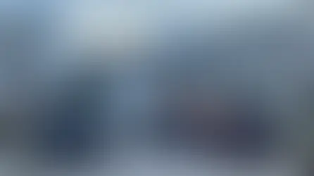 Matan en ataque directo a El Cholito y a Eduardo N en un domicilio de Xochimehuacan