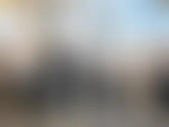 Aumentará 29 mil megavatios la capacidad eléctrica en el sexenio