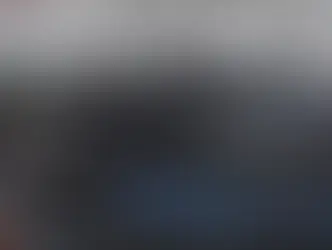 Muere dueña de Golf que provocó carambola en Vía Atlixcáyotl; conductor sigue prófugo