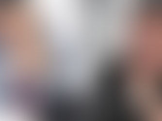 Hoy definen bancadas del Congreso en la Jugocopo quien emitirá su postura en el primer informe de Armenta: Pavel Gaspar