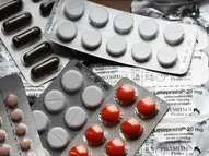 Así puedes identificarlo según Cofepris