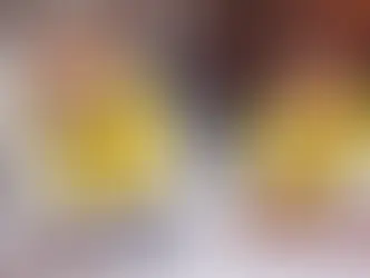 Obras con sentido humanista transforman a Puebla con educación, salud y deporte