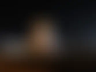 Interno muere en penal de San Miguel después de 36 horas de haber ingresado