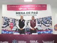 Atenderá Gobierno de la Ciudad solicitudes del proyecto del cablebús