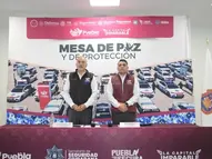 Atenderá Gobierno de la Ciudad solicitudes del proyecto del cablebús