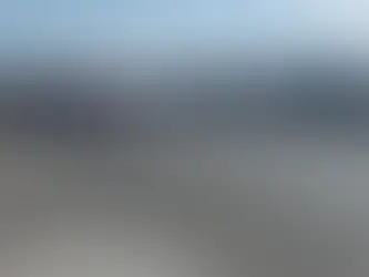 Campesinos liberan carreteras en Guanajuato tras 38 horas de bloqueo