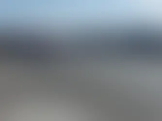 Campesinos liberan carreteras en Guanajuato tras 38 horas de bloqueo