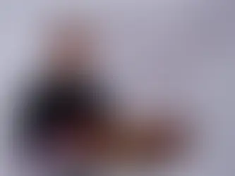 Existen condiciones favorables para inversiones, no hay ambiente anti empresarial