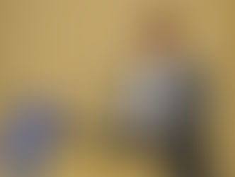 Pável Gaspar Ramírez es designado nuevo presidente del Congreso del Estado de Puebla