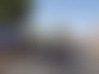 Desplegará SSP más de 440 elementos de seguridad para desfile del 164 Aniversario de la Batalla de Puebla