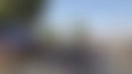 Desplegará SSP más de 440 elementos de seguridad para desfile del 164 Aniversario de la Batalla de Puebla