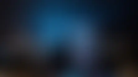 Puebla será sede del Glow Festival, el evento de arte lumínico más grande del mundo