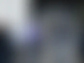 Participa Pepe Chedraui en protocolos tras activación de alerta sísmica desde el DGERI