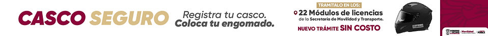 Anuncio - CGCYAD - 2_940x70 CGCYAD.jpg