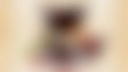 Buscan declarar al platillo como Patrimonio Cultural.. Ya viene la Feria del adobo en Tepanco! 