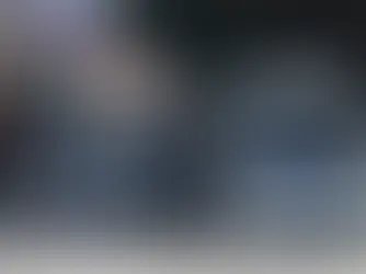 Armenta acusa que la RUTA fue “el negocio” de Moreno Valle y que se financió con huachicol