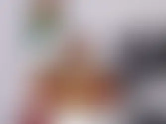 Si FBI participó en captura de 'El Mayo', EU violó la soberanía de México; "alguien mintió": Rosa Icela Rodríguez