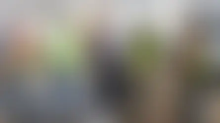 Desmiente Chedraui que crédito de 440 mdp sea para uso electoral