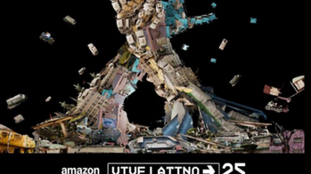 Checa los horarios y escenarios del Vive Latino 2025