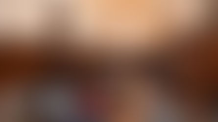 Poeta en patria criolla, una oportunidad para reconstruir la historia literaria