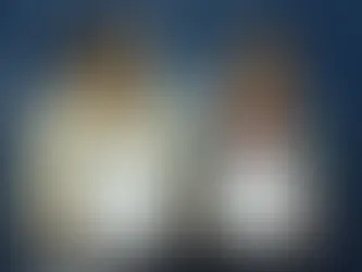 BUAP y CECyTE fortalecen alianza para impulsar talento científico y tecnológico en Puebla