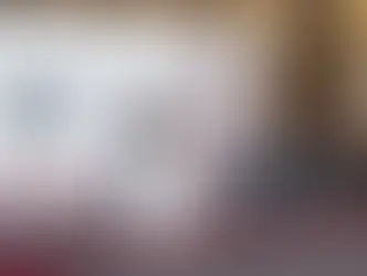 Sheinbaum: derecha está estancada, no conecta con los jóvenes