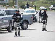 Tijuana registra disminución de víctimas de homicidio en abril de 2026