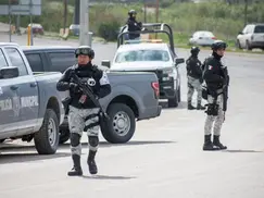 Tijuana registra disminución de víctimas de homicidio en abril de 2026