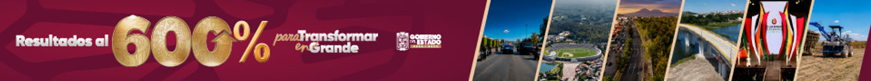 Banners_970x90 CGCYAD.jpg