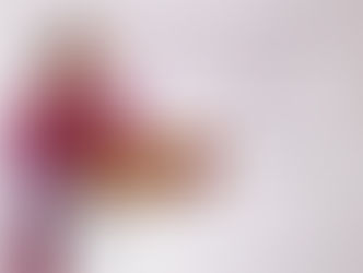 En 2025, Claudia Sheinbaum fue reconocida por su liderazgo ambiental, su estilo personal y su influencia global