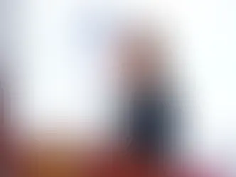 Sheinbaum: denuncia de exsecretario de Marina ayudó a detectar red de huachicol