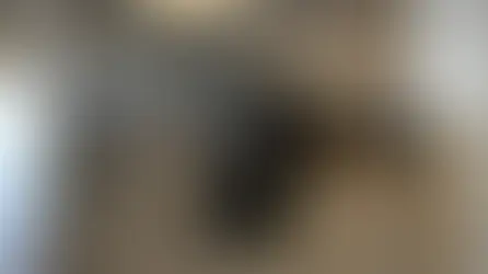 Sheinbaum va contra la extorsión de migrantes por parte de agentes del INM