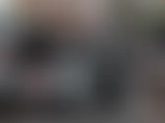 Cooperación con EU contra el narco es sin subordinación: SRE