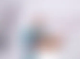 Inauguración del Tren Buenavista-AIFA se retrasará algunas semanas por falta certificación