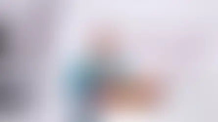 Inauguración del Tren Buenavista-AIFA se retrasará algunas semanas por falta certificación