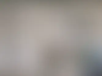 Acusan escasez de certificados de defunción… pero abogada los vende