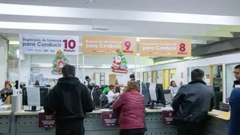 Puebla sin afectaciones por sismo; Gobierno Estatal mantiene operaciones normales